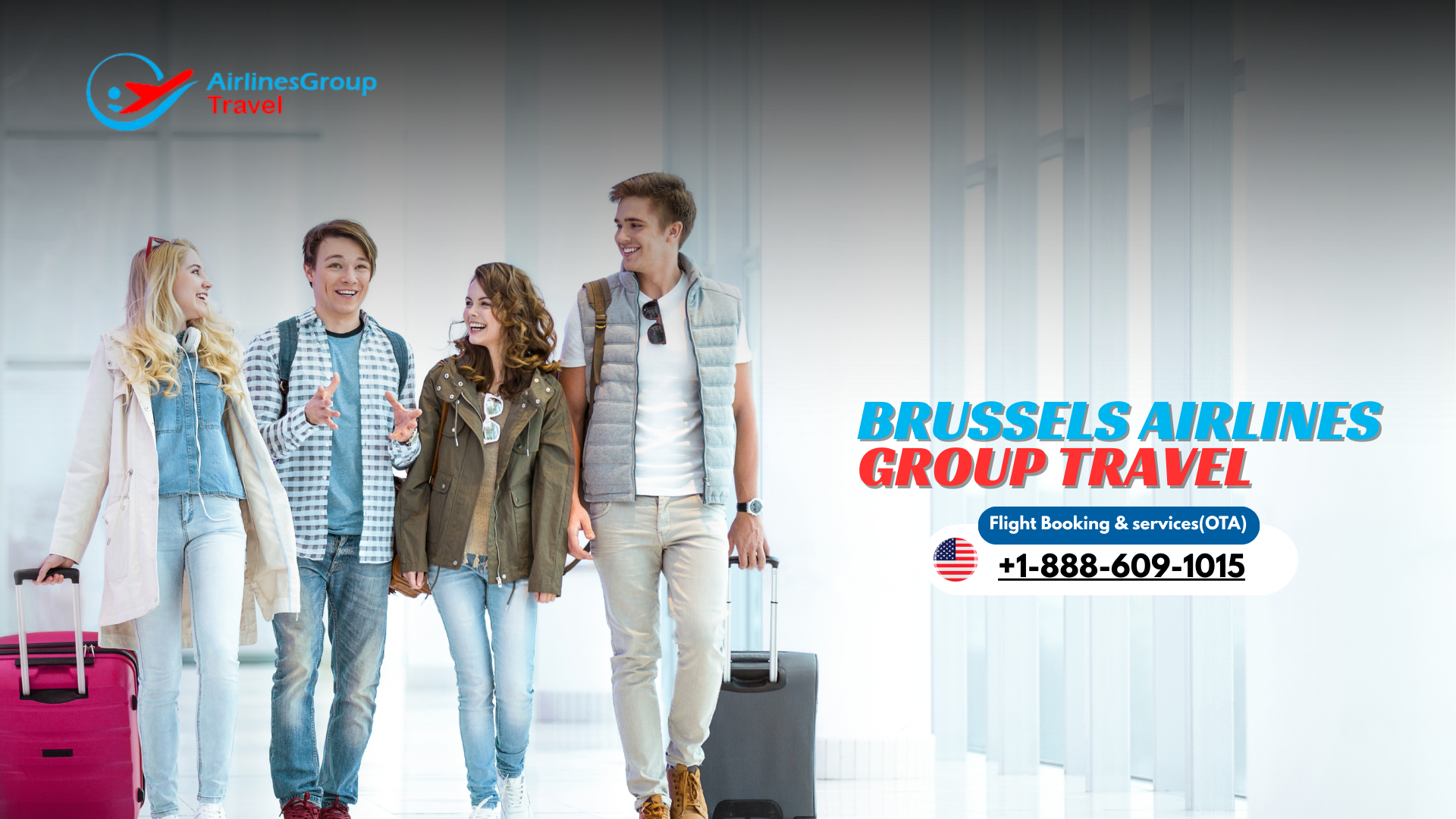 Brussels Airlines group travel.png