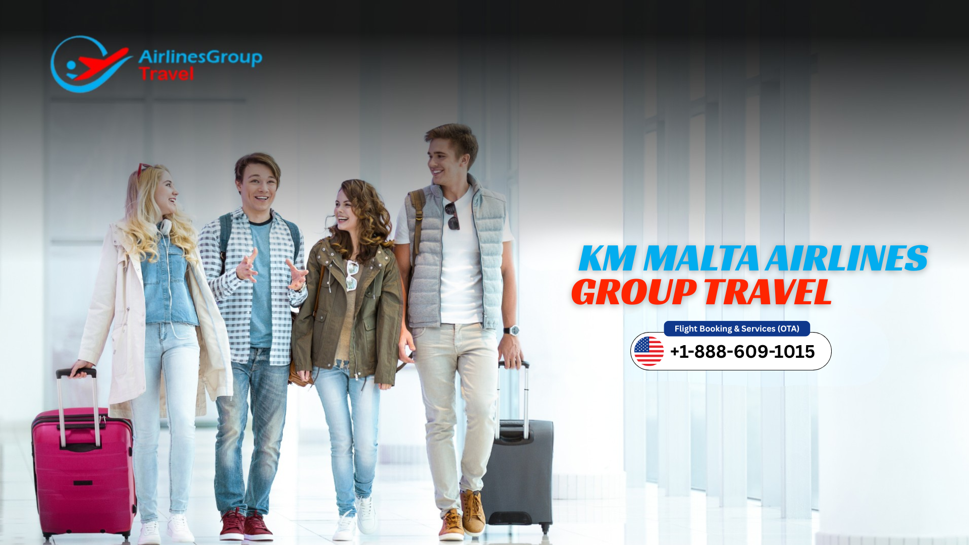 KM Malta Airlines Group Travel.png