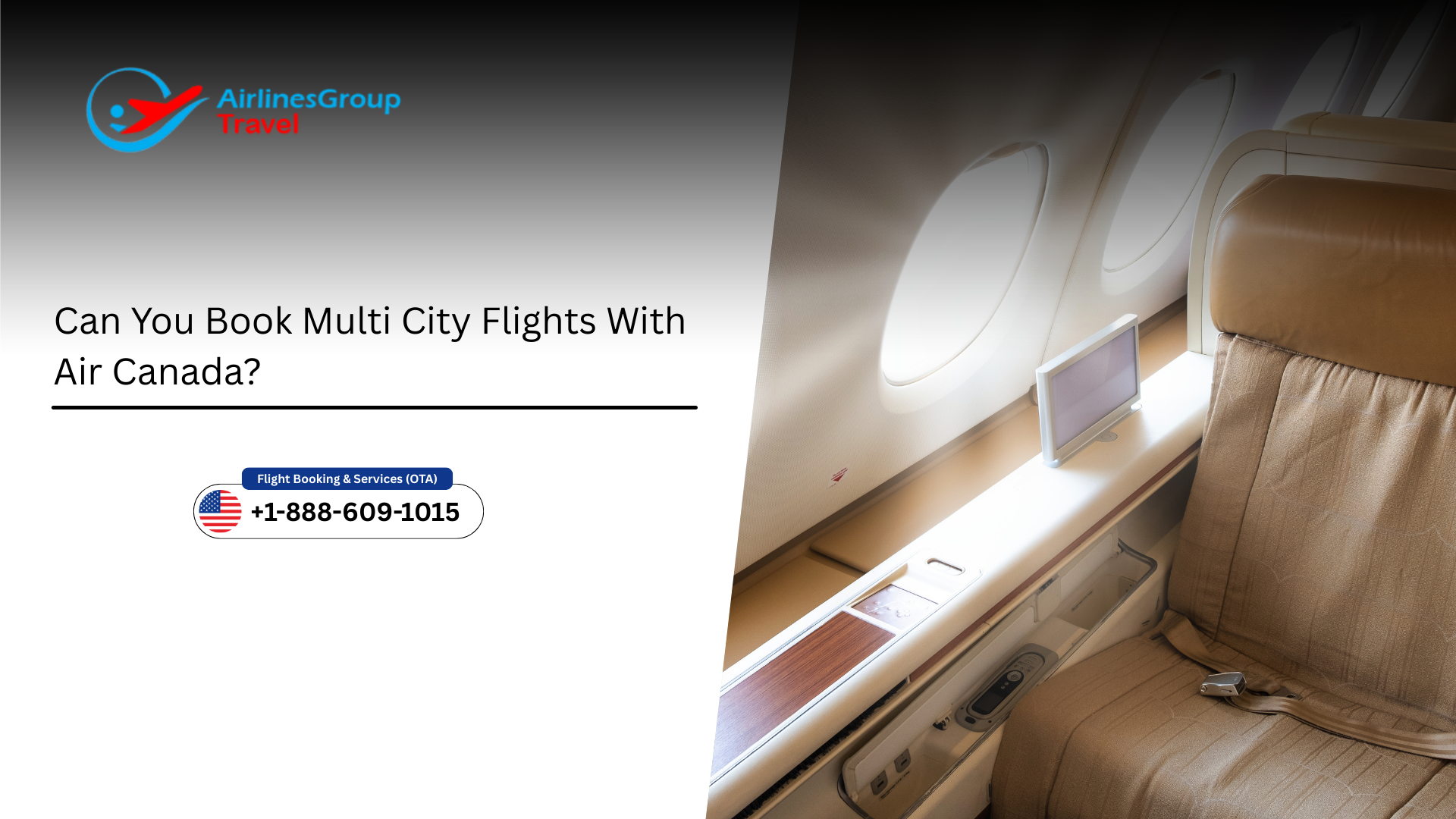 Air Canada Multi City Flights.png