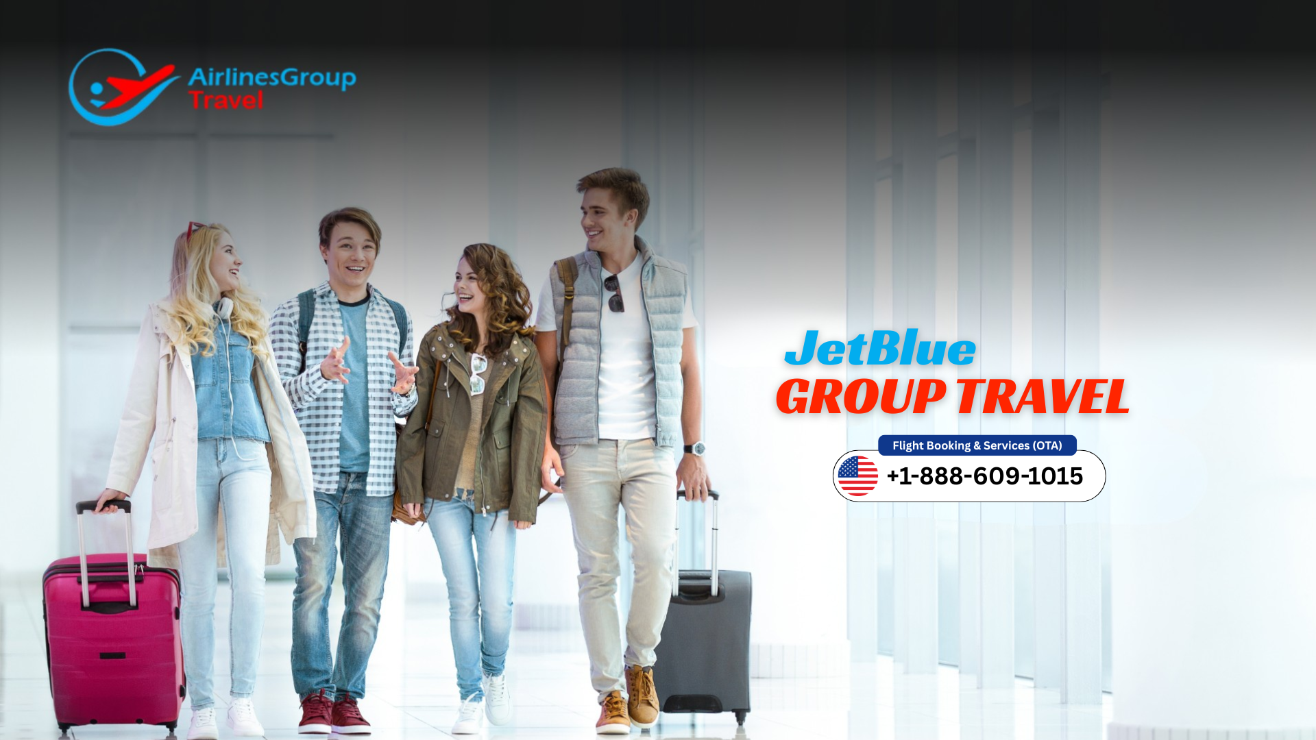 JetBlue  Group Travel.png