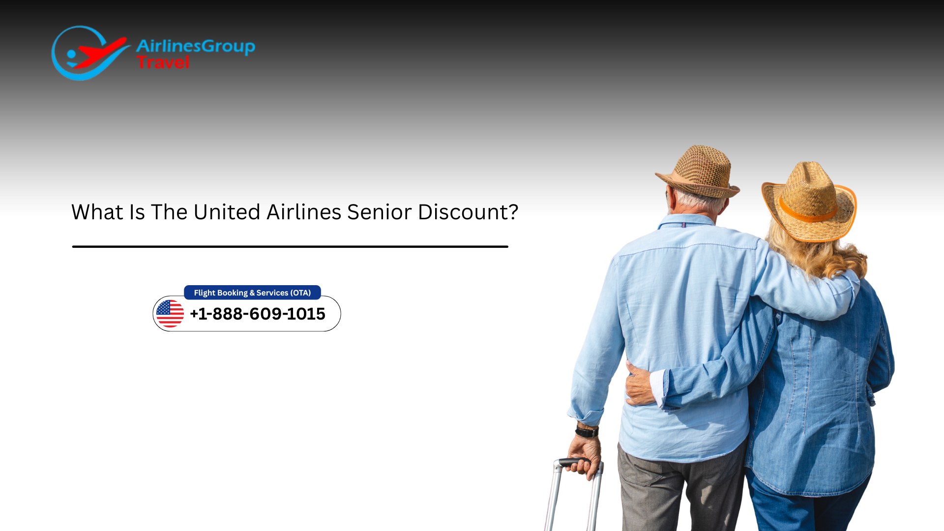 United Airlines Senior Discounts.png