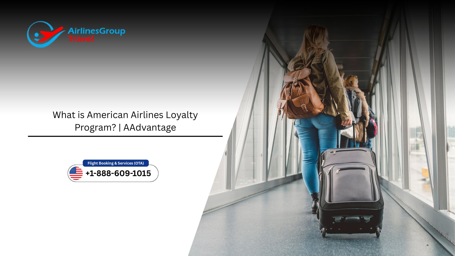 American Airlines Loyalty Program.jpg