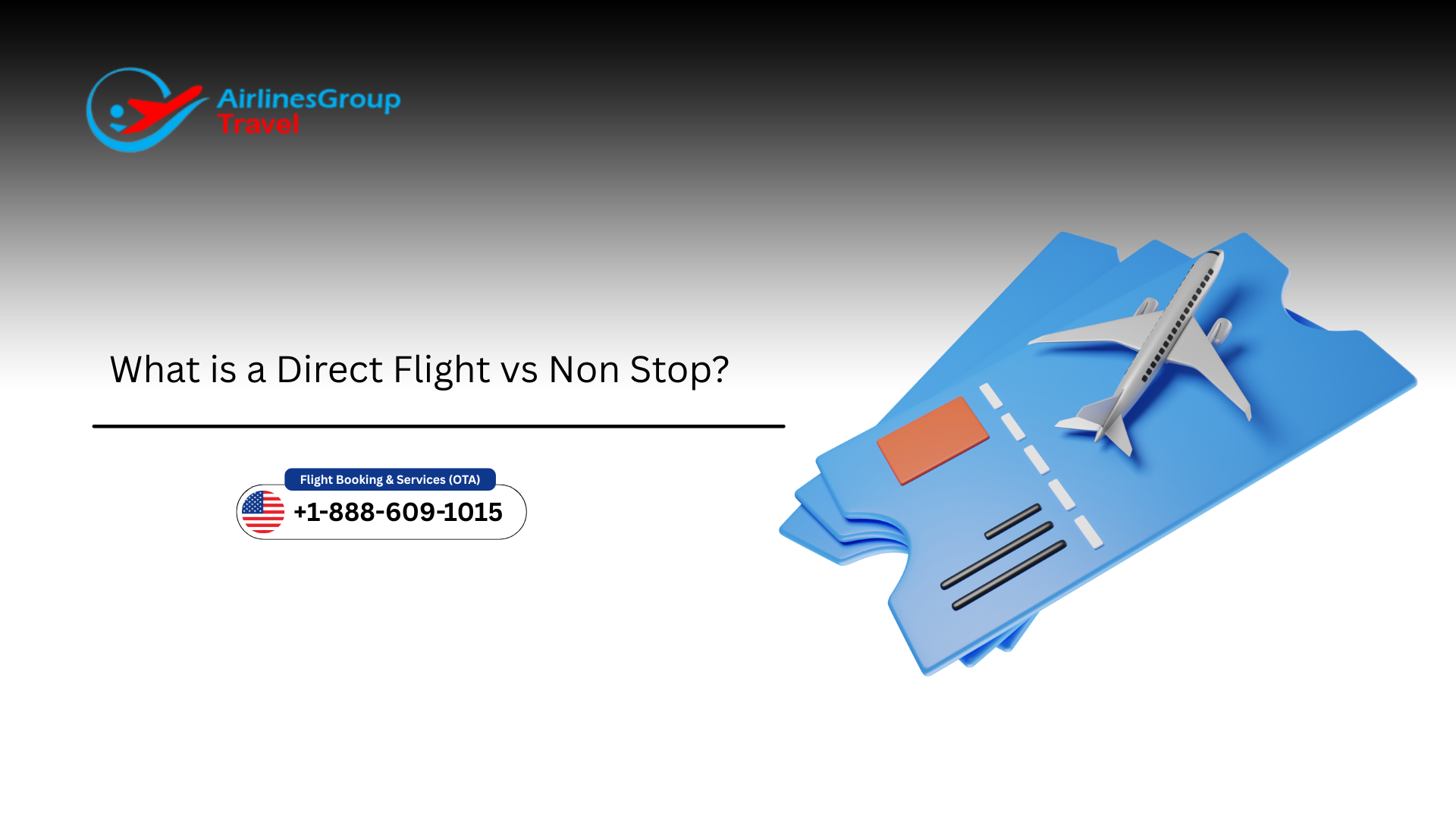 Direct vs Non Stop flight.png